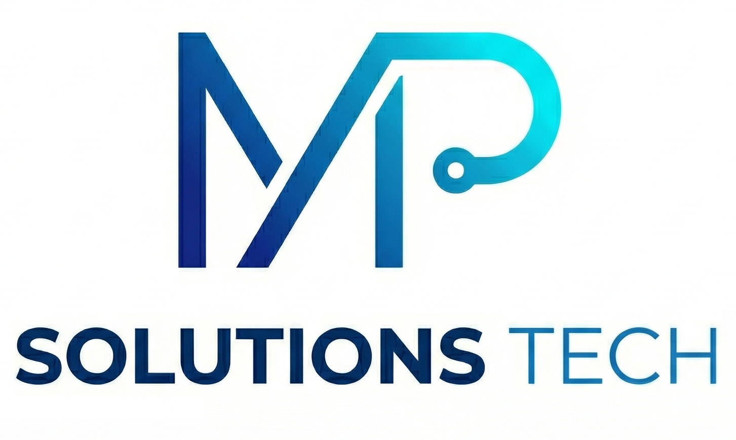 MP Solutions Tech
