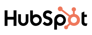 HubSpot