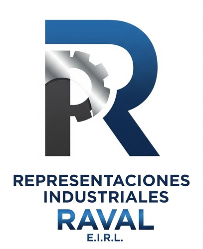 Representaciones Industriales Raval E.I.R.L.