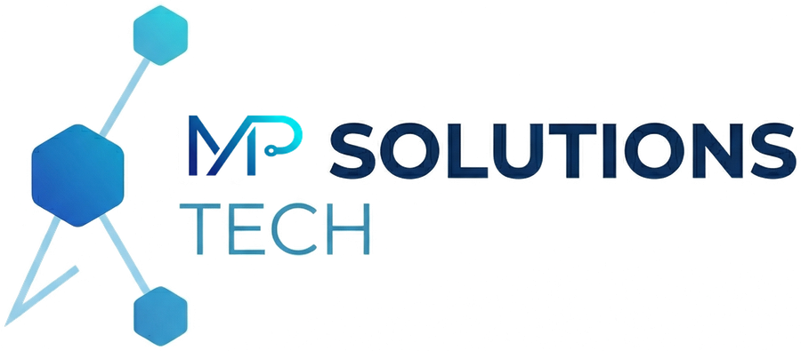 MP Solutions Tech
