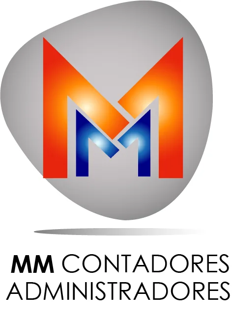 MM CONTADORES ADMINISTRADORES
