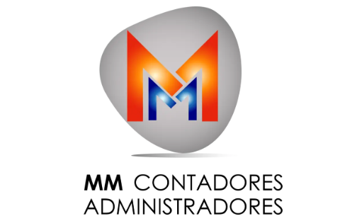 MM Contadores Administradores