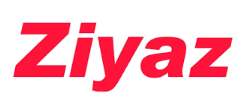 Ziyaz