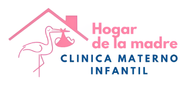 Clínica Hogar de la Madre