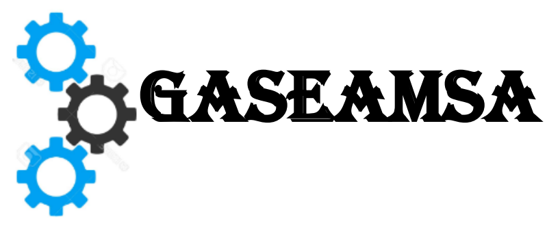 GASEAMSA