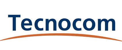 TECNOCOM